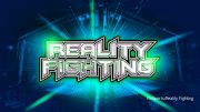 Reality Fighting
