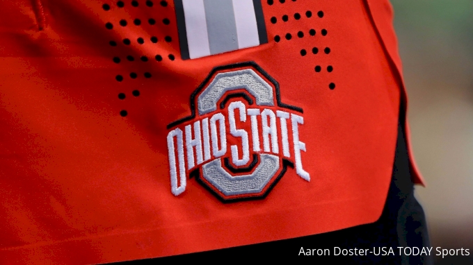 Ohio State logo