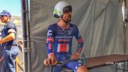 Tour de Suisse Start List