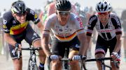 2017 Hammer Series LIVE On FloCycling