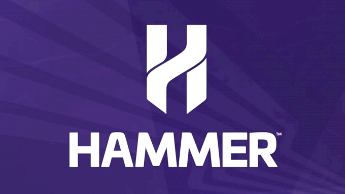 HammerSeries