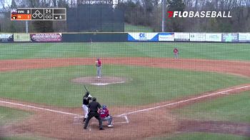 Replay: West Georgia vs Tusculum | Mar 22 @ 3 PM