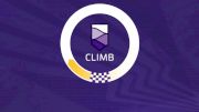Hammer Climb Preview