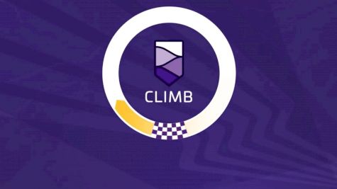 Hammer Climb Preview