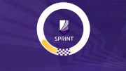 Hammer Sprint Preview