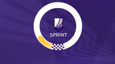 Hammer Sprint Preview