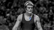 2017 UWW University Nationals Preview And Predictions