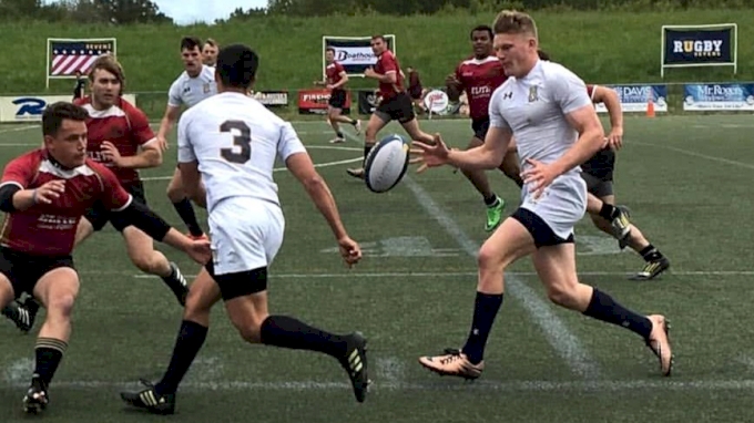 acrc7s-navy-v-kutztown-2.jpg