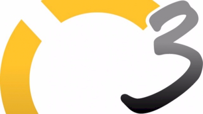 picture of Jacob Harman