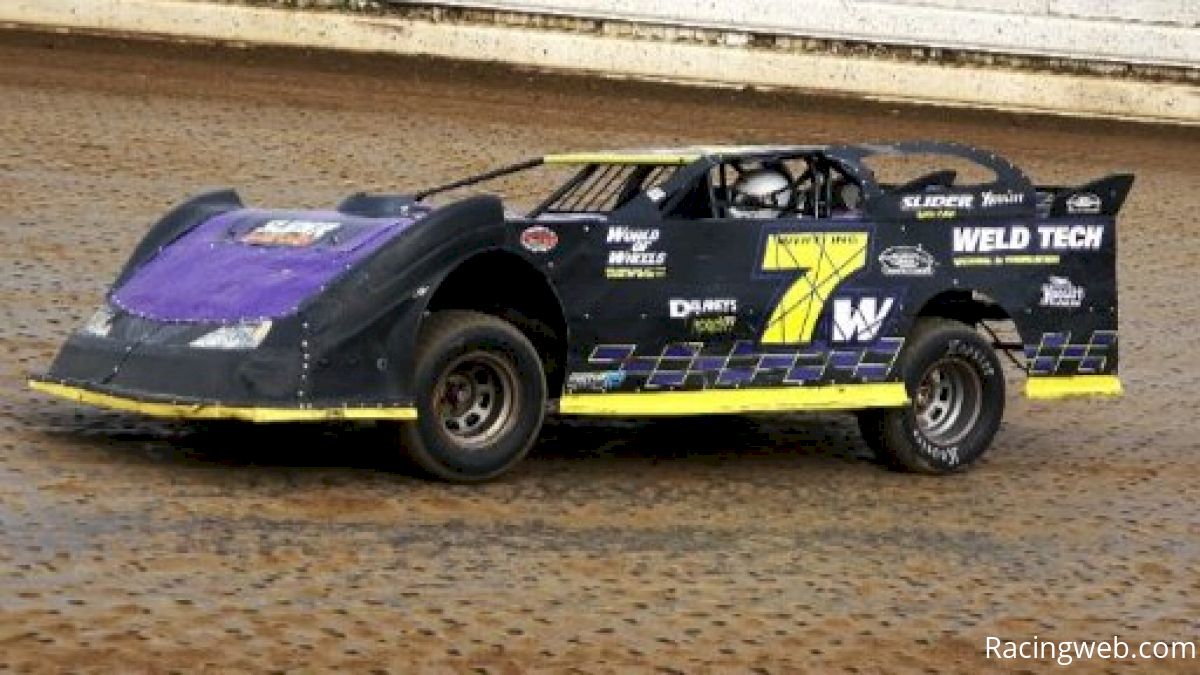 Comfort In The Laboon Memorial Will Make The Difference for Bobby Whitling