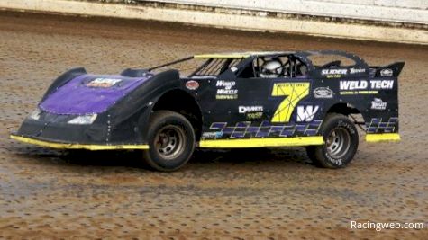 Comfort In The Laboon Memorial Will Make The Difference for Bobby Whitling