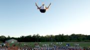 Watch LIVE: College Camp Demos