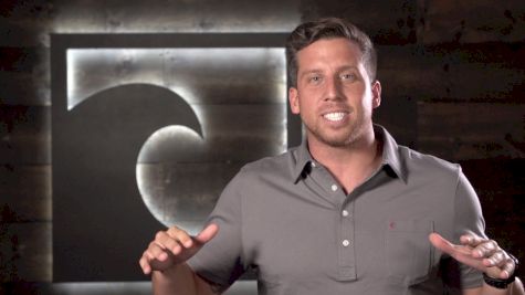 2017 Mare Nostrum: Top 5 Matchups To Watch