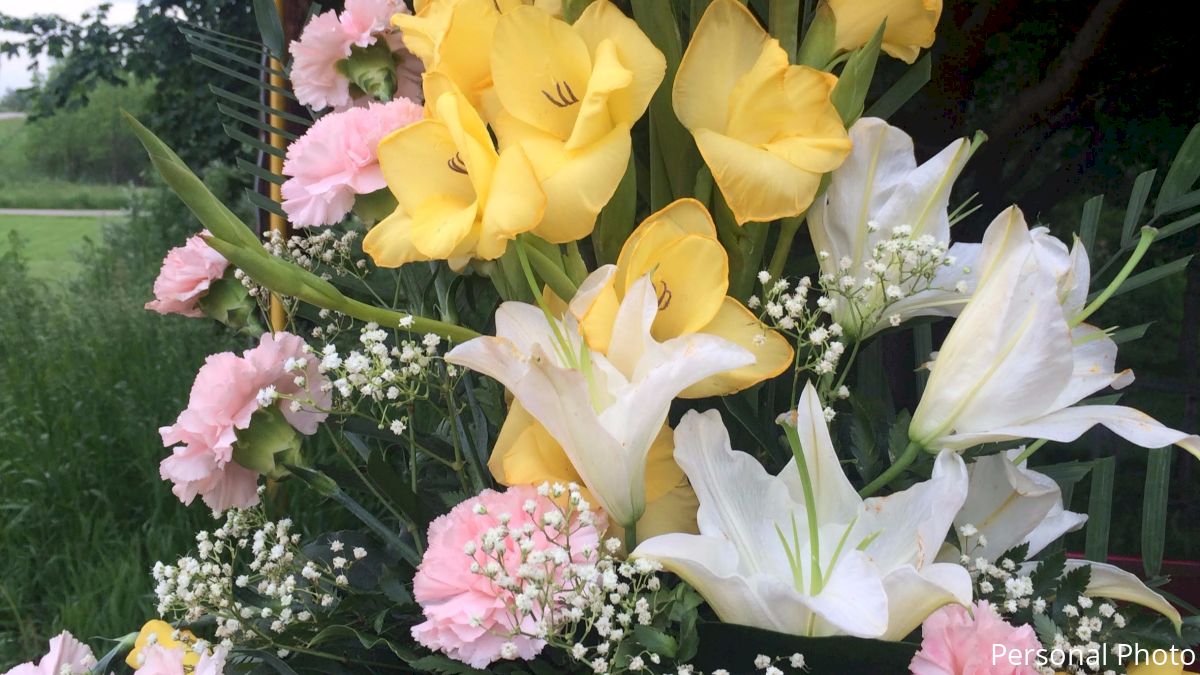 Sincerity In Reflection