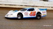 Todd Weldon Hopes To Be The First Repeat Winner Of The Ed Laboon Memorial