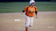 Game 1 NCHSAA Softball 1A-4A State Championship Recaps