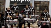 Jason's Top 10 Favorite IW WGI Percussion Shows