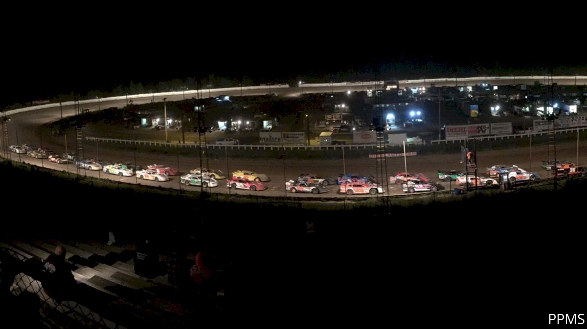 Ed Laboon Memorial Live Updates