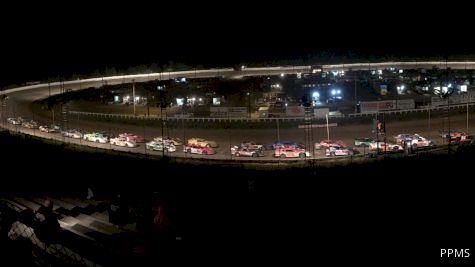 Ed Laboon Memorial Live Updates