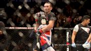 Max Holloway And Claudia Gadelha Shine, Make Bonus Money At UFC 212