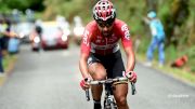 Critérium du Dauphiné Stage 1 Highlight Video
