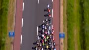 Watch Final 1km Of Critérium du Dauphiné Stage 2