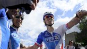 Critérium du Dauphiné Stage 2 Highlight Video