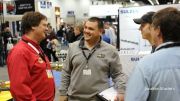 The Rise Of The International Motorsports Industry Show: A Study