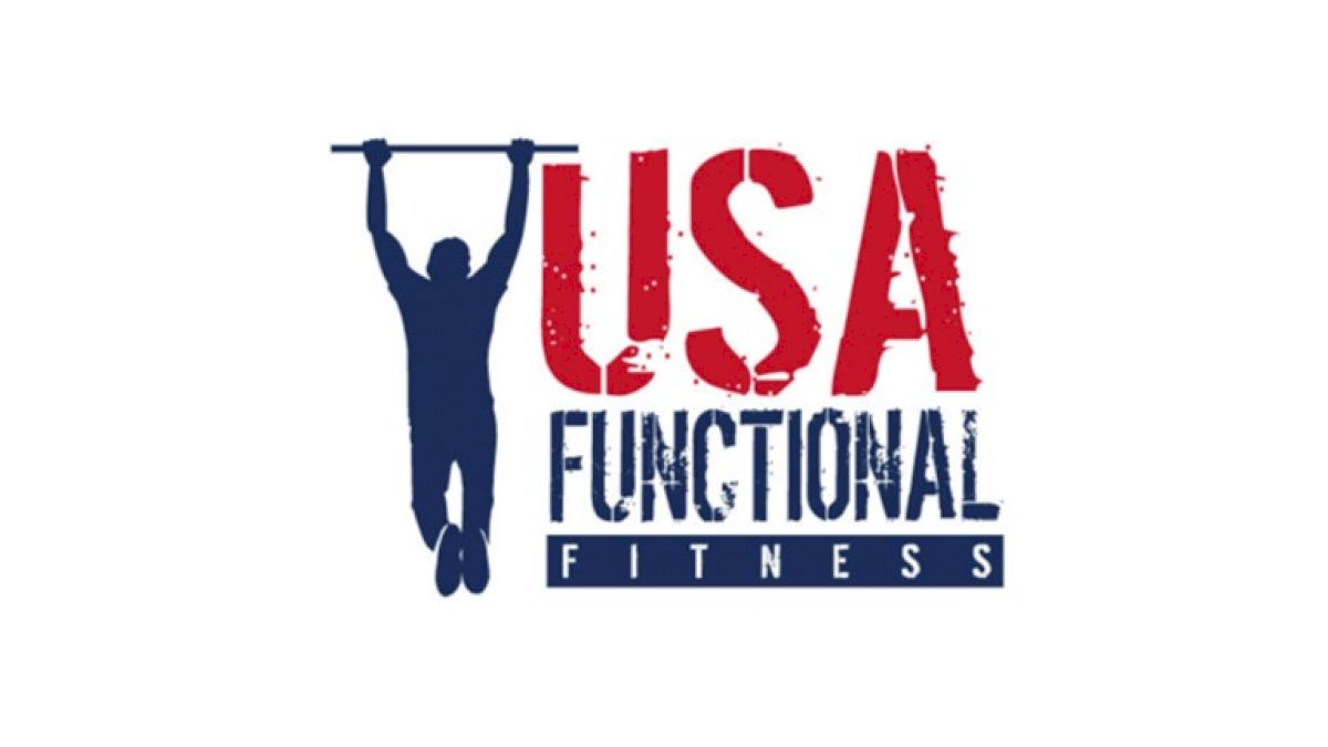 International Functional Fitness Federation Established