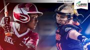 WCWS: Game 1 Recap & Championship Predictions