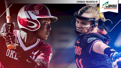 WCWS: Game 1 Recap & Championship Predictions