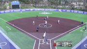 Replay: Charleston vs Hampton - DH | Mar 24 @ 1 PM