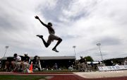 Here's Every AAU Jr Olympics Boys Long Jump Winner Of The Last 10 Years