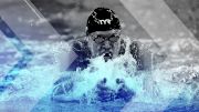 2017 TYR Triangle Classic