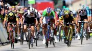 Critérium du Dauphiné Stage 5 Highlight Video
