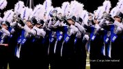 Blue Devils Organization Gives Sneak Peek Of 2017