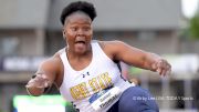 2017 DI NCAA T&F Championships Day 2 Photos