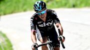 Critérium du Dauphiné Stage 7 Highlight Video