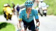 Jakob Fuglsang