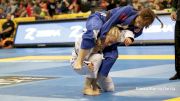 Savage Submissions That Turned 3 Women Into Black Belt World Champions