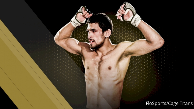 Cage-Titans-34-FloCombat