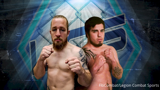 Legion-Combat-Sports-25-FloCombat