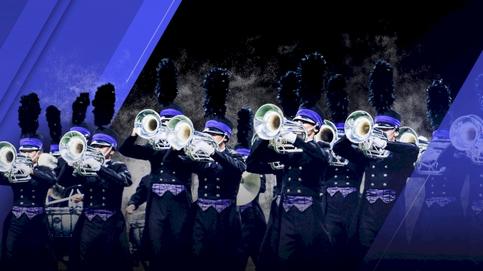 DCI-Week1-1920x1080.jpg