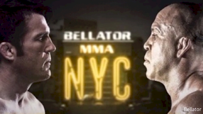 Sonnen-Silva-BellatorNYC.png