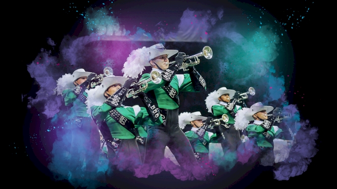 DCISpringTraining-1920x1080.jpg