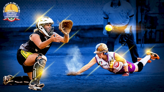 SoftballChampionship-FB-POST-1200x675.jpg