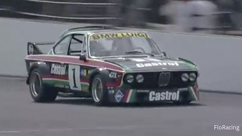 Live Updates: SVRA Day 2