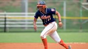 USA Softball JO Cup: How To Watch, Time & Live Stream Info