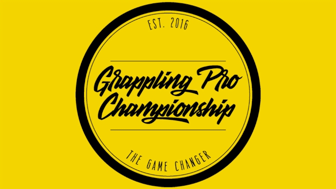 grappling pro logo latest.jpg