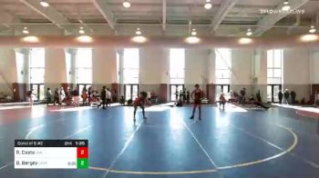 Replay: Mat 6 - 2021 Southeast Open | Nov 7 @ 9 AM